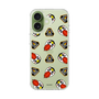 スリムプロテクションケース［ B.LEAGUE - 群馬クレインサンダーズ ］