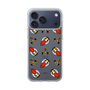 スリムプロテクションケース［ B.LEAGUE - 群馬クレインサンダーズ ］