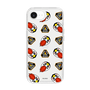 スリムプロテクションケース［ B.LEAGUE - 群馬クレインサンダーズ ］