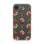 スリムプロテクションケース［ B.LEAGUE - 群馬クレインサンダーズ ］