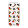 スリムプロテクションケース［ B.LEAGUE - 群馬クレインサンダーズ ］