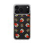 スリムプロテクションケース［ B.LEAGUE - 群馬クレインサンダーズ ］