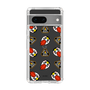 スリムプロテクションケース［ B.LEAGUE - 群馬クレインサンダーズ ］