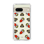 スリムプロテクションケース［ B.LEAGUE - 群馬クレインサンダーズ ］