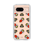スリムプロテクションケース［ B.LEAGUE - 群馬クレインサンダーズ ］