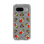 スリムプロテクションケース［ B.LEAGUE - 群馬クレインサンダーズ ］