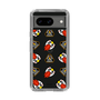スリムプロテクションケース［ B.LEAGUE - 群馬クレインサンダーズ ］