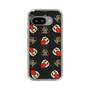 スリムプロテクションケース［ B.LEAGUE - 群馬クレインサンダーズ ］