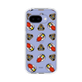 スリムプロテクションケース［ B.LEAGUE - 群馬クレインサンダーズ ］