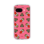 スリムプロテクションケース［ B.LEAGUE - 群馬クレインサンダーズ ］