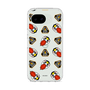 スリムプロテクションケース［ B.LEAGUE - 群馬クレインサンダーズ ］