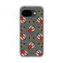 スリムプロテクションケース［ B.LEAGUE - 群馬クレインサンダーズ ］