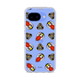 スリムプロテクションケース［ B.LEAGUE - 群馬クレインサンダーズ ］