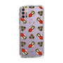 スリムプロテクションケース［ B.LEAGUE - 群馬クレインサンダーズ ］