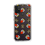スリムプロテクションケース［ B.LEAGUE - 群馬クレインサンダーズ ］