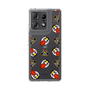 スリムプロテクションケース［ B.LEAGUE - 群馬クレインサンダーズ ］