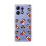スリムプロテクションケース［ B.LEAGUE - 群馬クレインサンダーズ ］