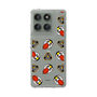 スリムプロテクションケース［ B.LEAGUE - 群馬クレインサンダーズ ］