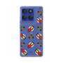 スリムプロテクションケース［ B.LEAGUE - 群馬クレインサンダーズ ］