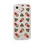 スリムプロテクションケース［ B.LEAGUE - 群馬クレインサンダーズ ］