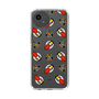 スリムプロテクションケース［ B.LEAGUE - 群馬クレインサンダーズ ］