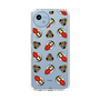 スリムプロテクションケース［ B.LEAGUE - 群馬クレインサンダーズ ］