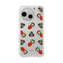 スリムプロテクションケース［ B.LEAGUE - 群馬クレインサンダーズ ］