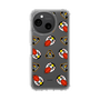 スリムプロテクションケース［ B.LEAGUE - 群馬クレインサンダーズ ］