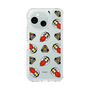 スリムプロテクションケース［ B.LEAGUE - 群馬クレインサンダーズ ］