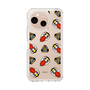 スリムプロテクションケース［ B.LEAGUE - 群馬クレインサンダーズ ］