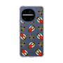 スリムプロテクションケース［ B.LEAGUE - 群馬クレインサンダーズ ］