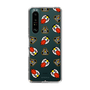 スリムプロテクションケース［ B.LEAGUE - 群馬クレインサンダーズ ］