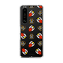 スリムプロテクションケース［ B.LEAGUE - 群馬クレインサンダーズ ］