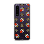 スリムプロテクションケース［ B.LEAGUE - 群馬クレインサンダーズ ］