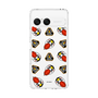スリムプロテクションケース［ B.LEAGUE - 群馬クレインサンダーズ ］