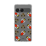 スリムプロテクションケース［ B.LEAGUE - 群馬クレインサンダーズ ］