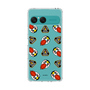 スリムプロテクションケース［ B.LEAGUE - 群馬クレインサンダーズ ］