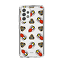 スリムプロテクションケース［ B.LEAGUE - 群馬クレインサンダーズ ］