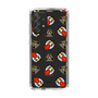 スリムプロテクションケース［ B.LEAGUE - 群馬クレインサンダーズ ］