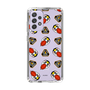 スリムプロテクションケース［ B.LEAGUE - 群馬クレインサンダーズ ］