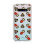 スリムプロテクションケース［ B.LEAGUE - 群馬クレインサンダーズ ］