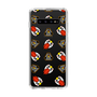 スリムプロテクションケース［ B.LEAGUE - 群馬クレインサンダーズ ］