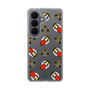 スリムプロテクションケース［ B.LEAGUE - 群馬クレインサンダーズ ］