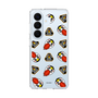 スリムプロテクションケース［ B.LEAGUE - 群馬クレインサンダーズ ］
