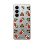 スリムプロテクションケース［ B.LEAGUE - 群馬クレインサンダーズ ］