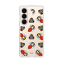 スリムプロテクションケース［ B.LEAGUE - 群馬クレインサンダーズ ］