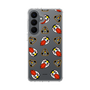スリムプロテクションケース［ B.LEAGUE - 群馬クレインサンダーズ ］