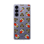 スリムプロテクションケース［ B.LEAGUE - 群馬クレインサンダーズ ］