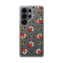 スリムプロテクションケース［ B.LEAGUE - 群馬クレインサンダーズ ］