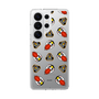 スリムプロテクションケース［ B.LEAGUE - 群馬クレインサンダーズ ］